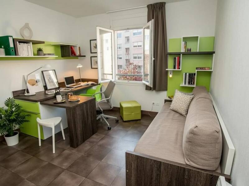 Maison à vendre, 20m², GRENOBLE