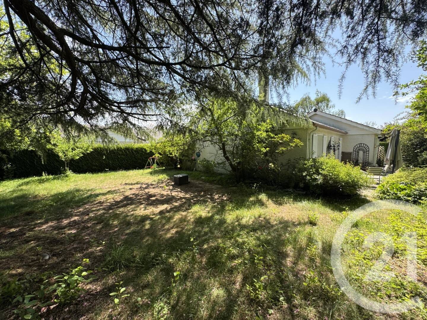 Maison à vendre, 110m², GIF SUR YVETTE
