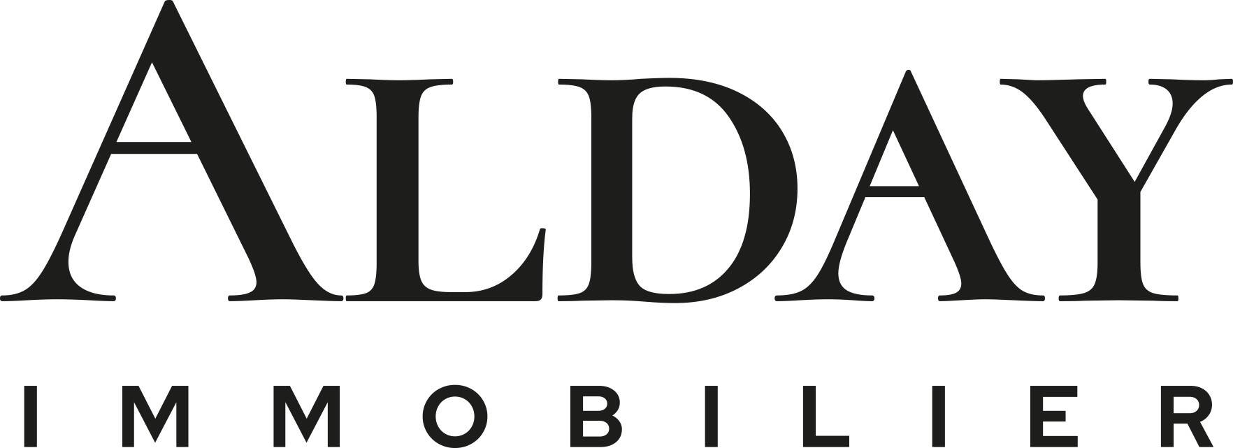 Alday immobilier