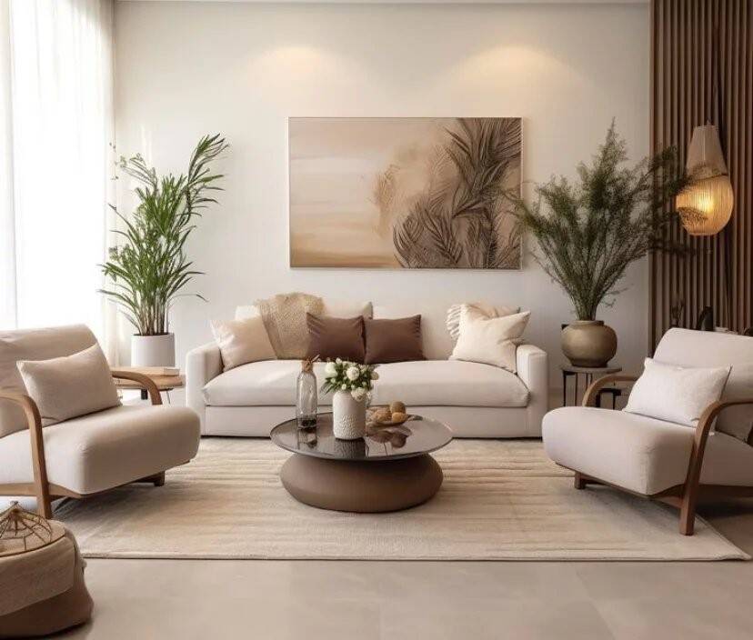 Maison à vendre, 90m², EZE