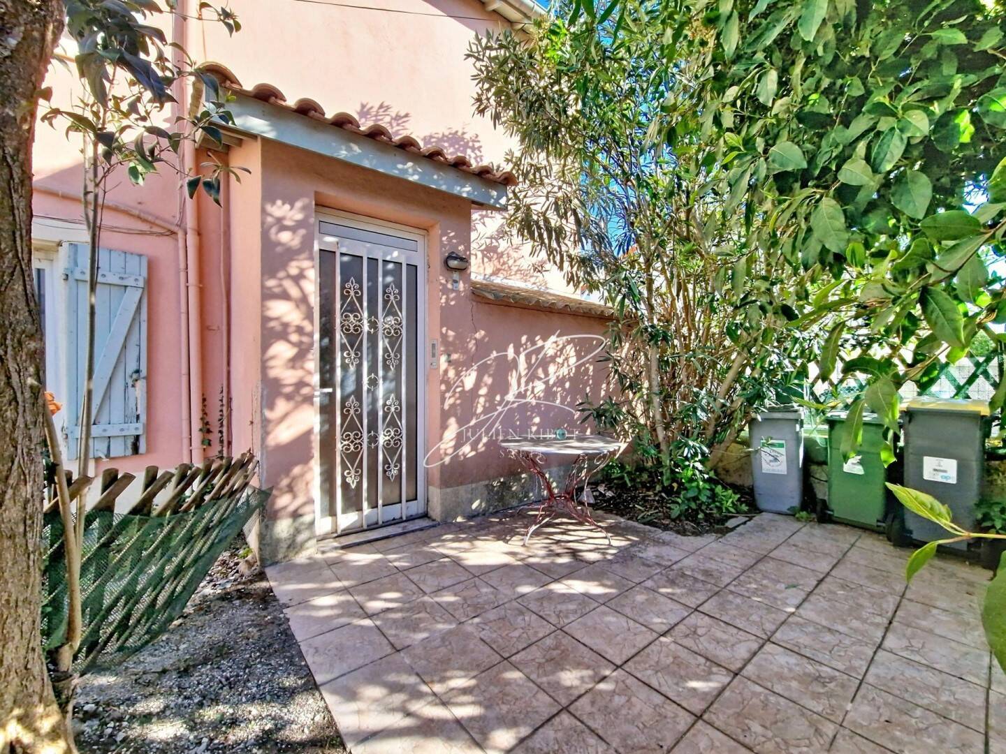 Maison à vendre, 174m², BEZIERS