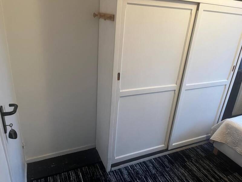 Maison à louer, 9m², TOULOUSE