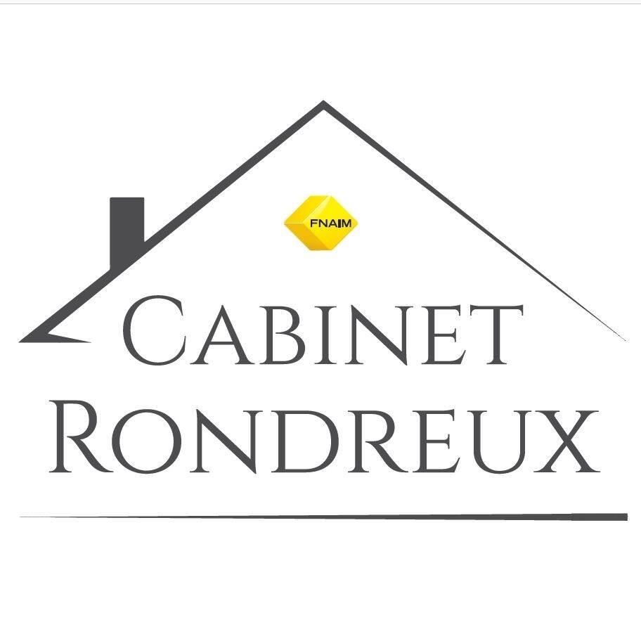 Agence Cabinet Rondreux