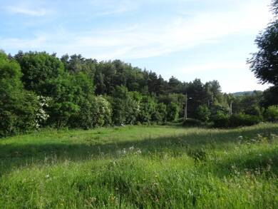 Terrain à vendre 79 500 € 1 400 m² de terrain St Genes Champanelle 63122