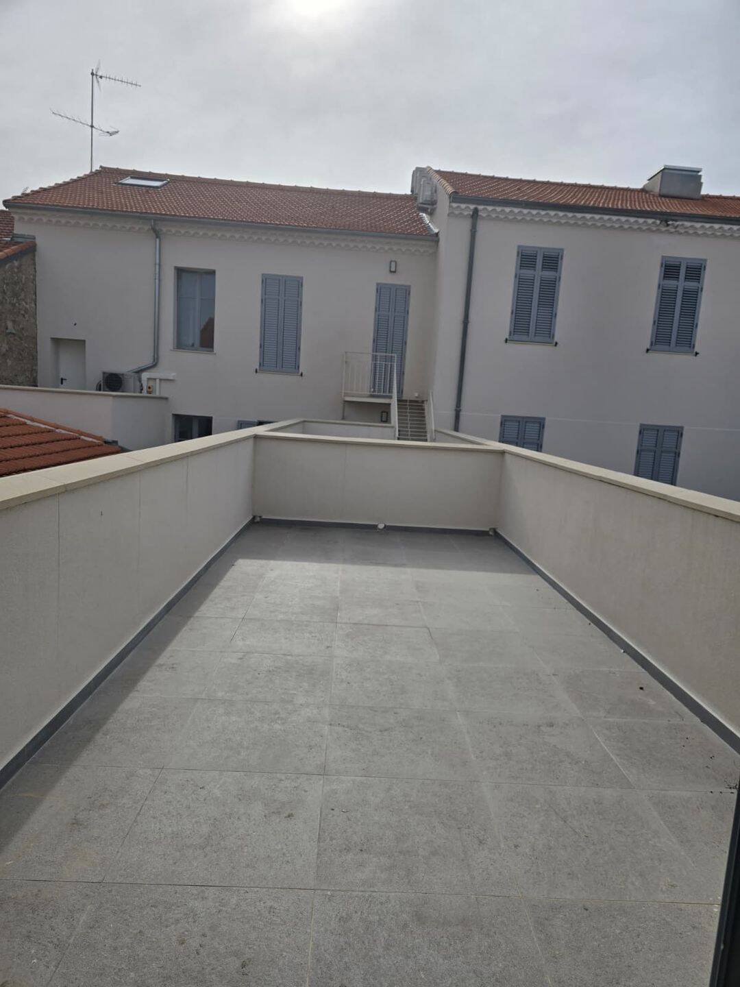 Maison à louer, 59m², CANNES