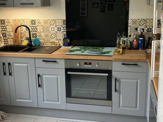 Maison à louer 800 € 4 pièces 3 chambres 86 m² Bourges 18000