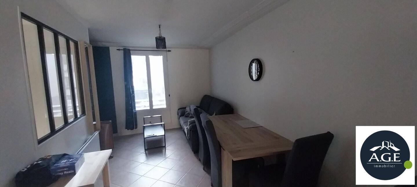 Maison à vendre, 87m², GALLARDON