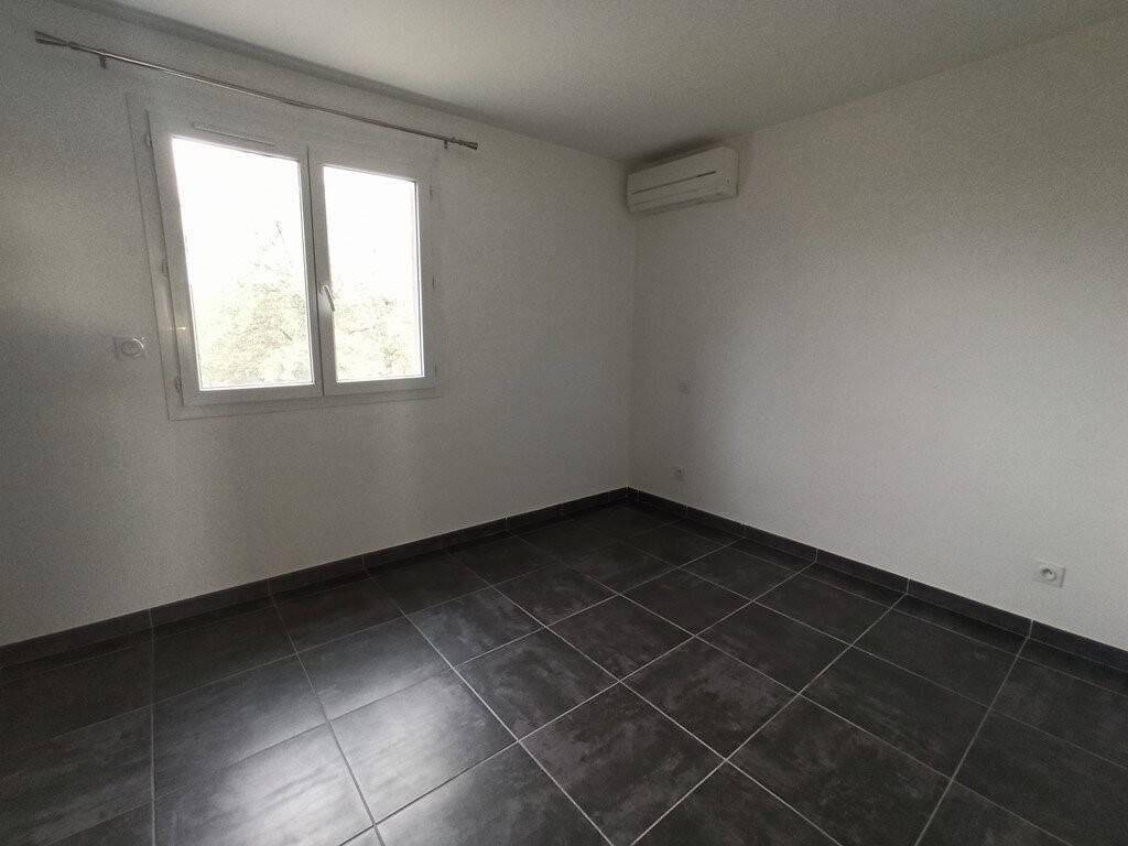 Maison à louer, 67m², FRONTIGNAN