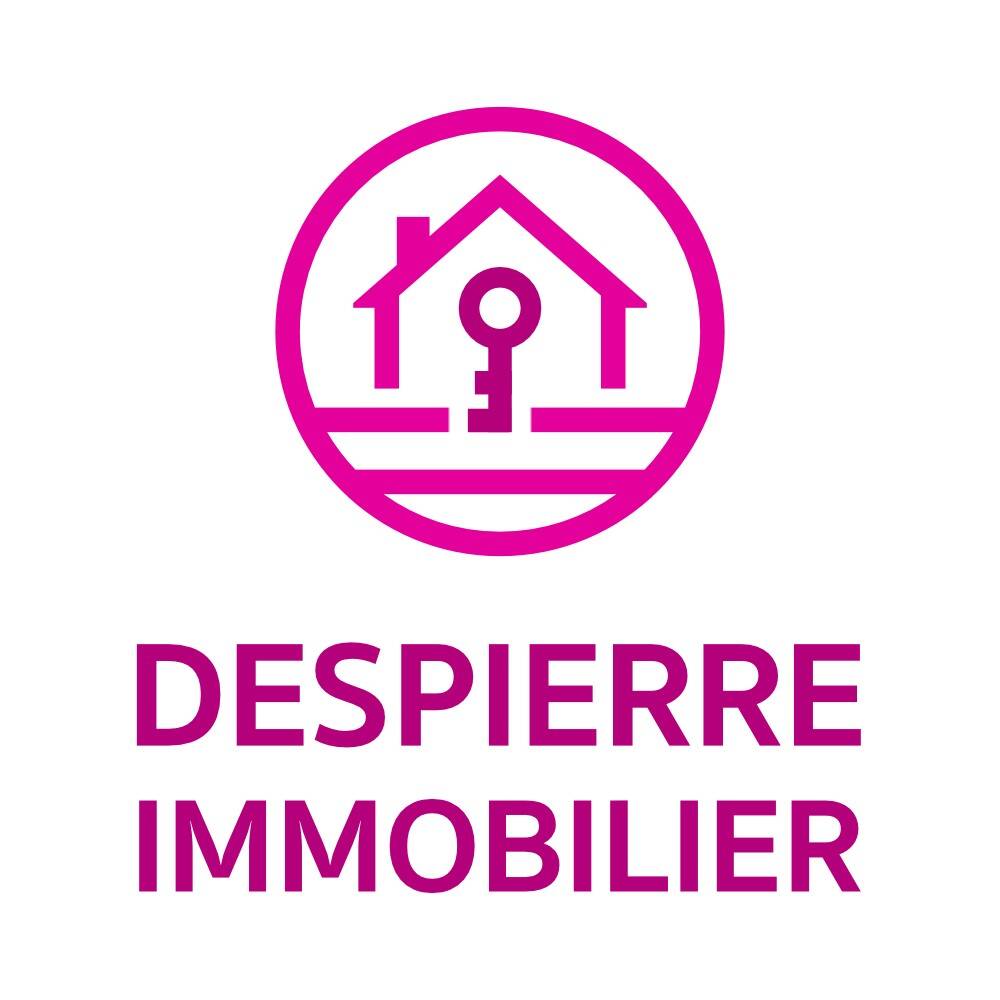 Agence Despierre