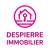 Agence Despierre