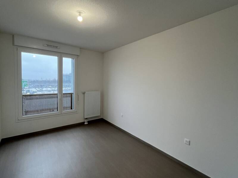 Maison à louer, 128m², STRASBOURG