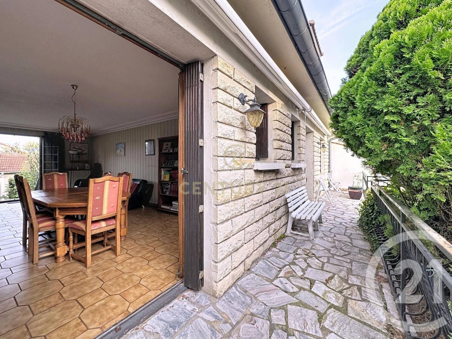 Maison à vendre, 134m², NOISY LE GRAND