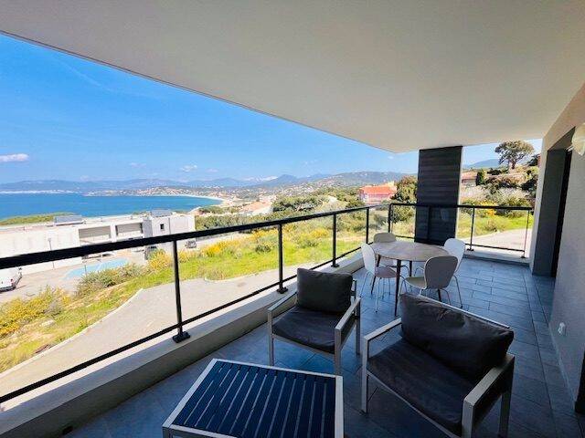 Maison à vendre, 58m², PIETROSELLA
