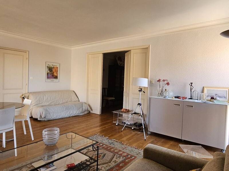 Maison à vendre, 68m², TOULOUSE