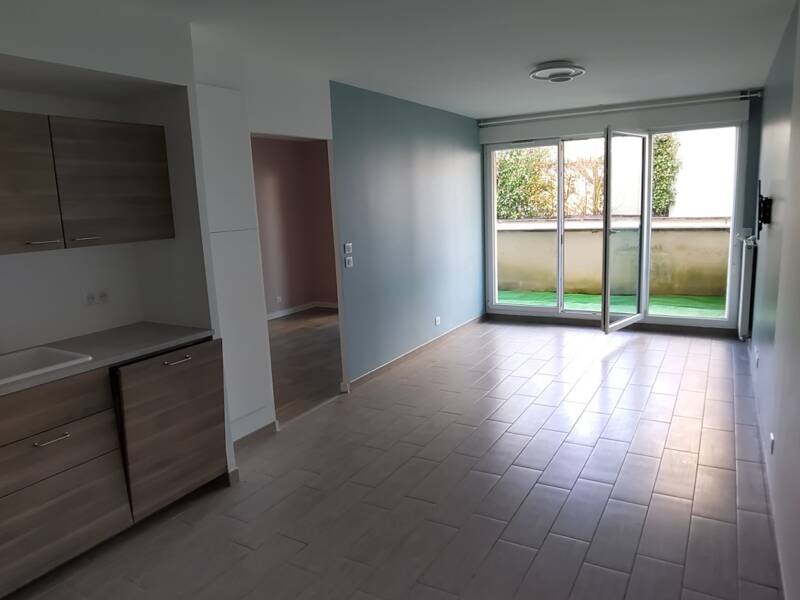 Maison à vendre, 43m², MAROLLES EN HUREPOIX