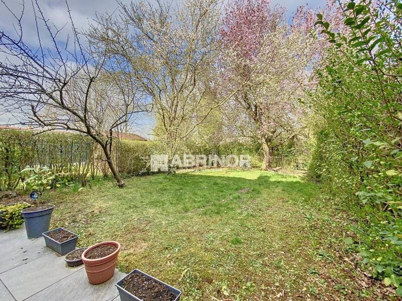 Maison à vendre, 92m², TOURCOING