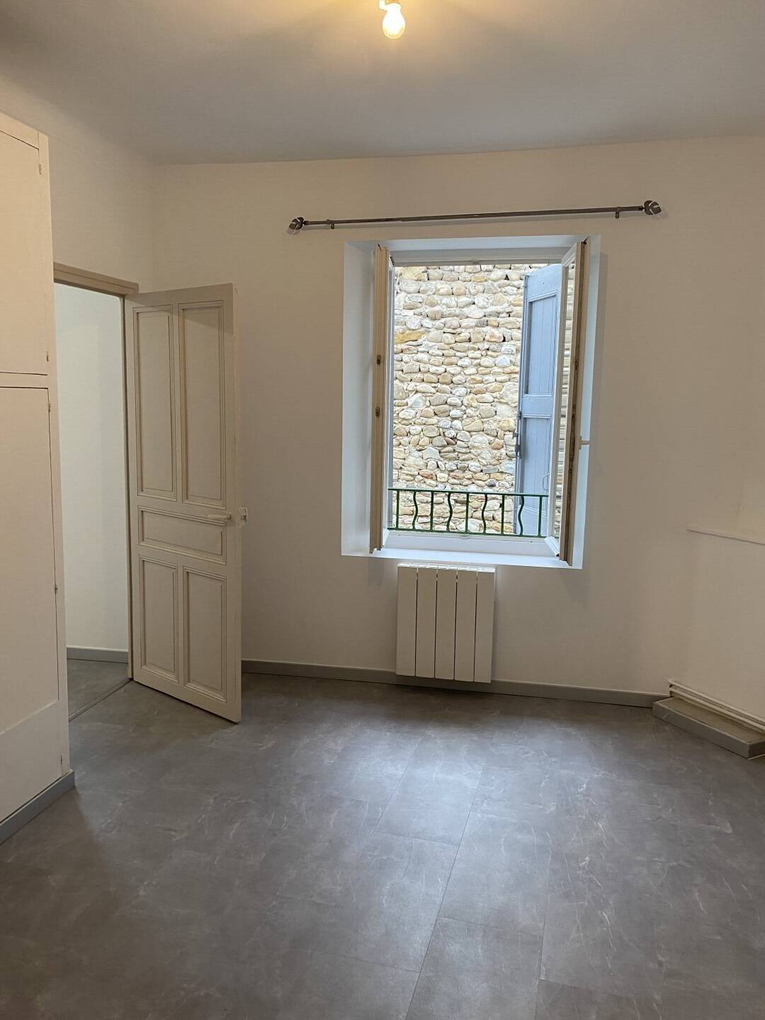 Maison à louer, 64m², RIBAUTE LES TAVERNES