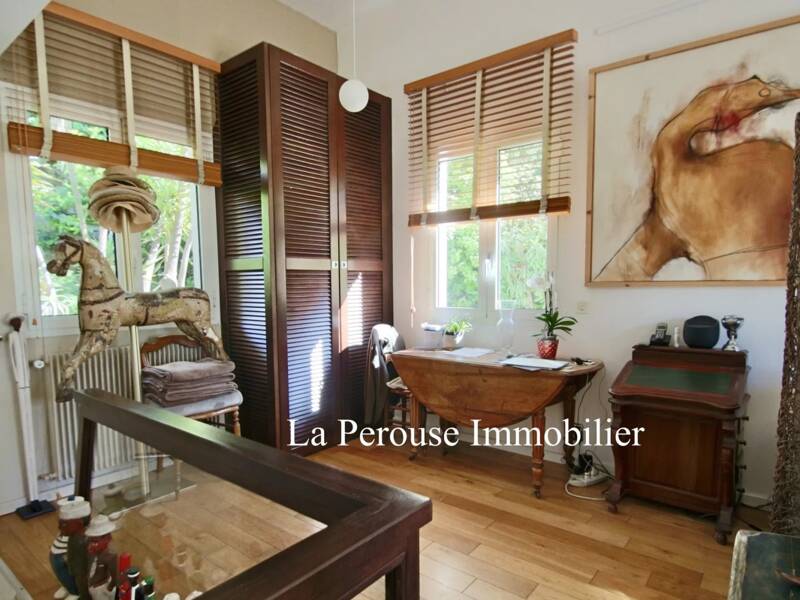 Maison à vendre, 107m², NICE