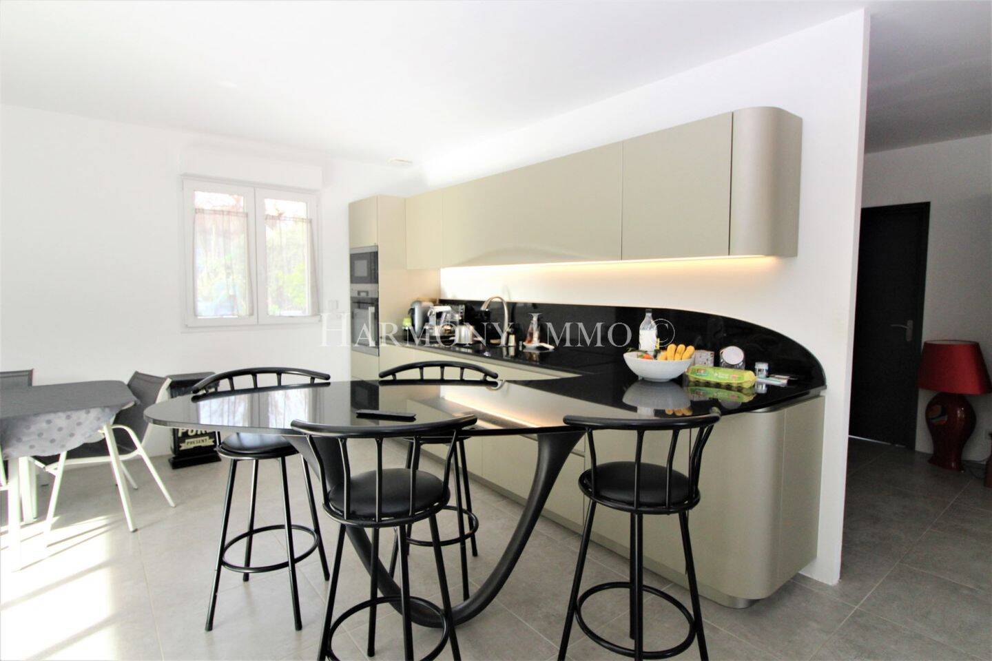 Maison à vendre, 155m², AJACCIO