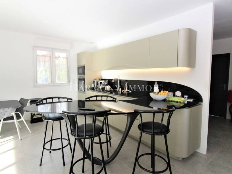 Maison à vendre, 155m², AJACCIO