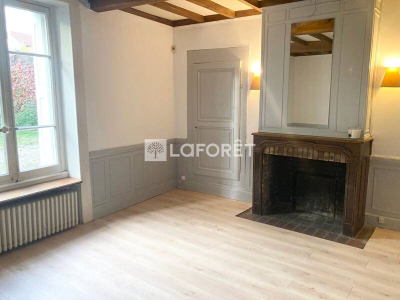 Maison à vendre, 150m², SAINT ETIENNE