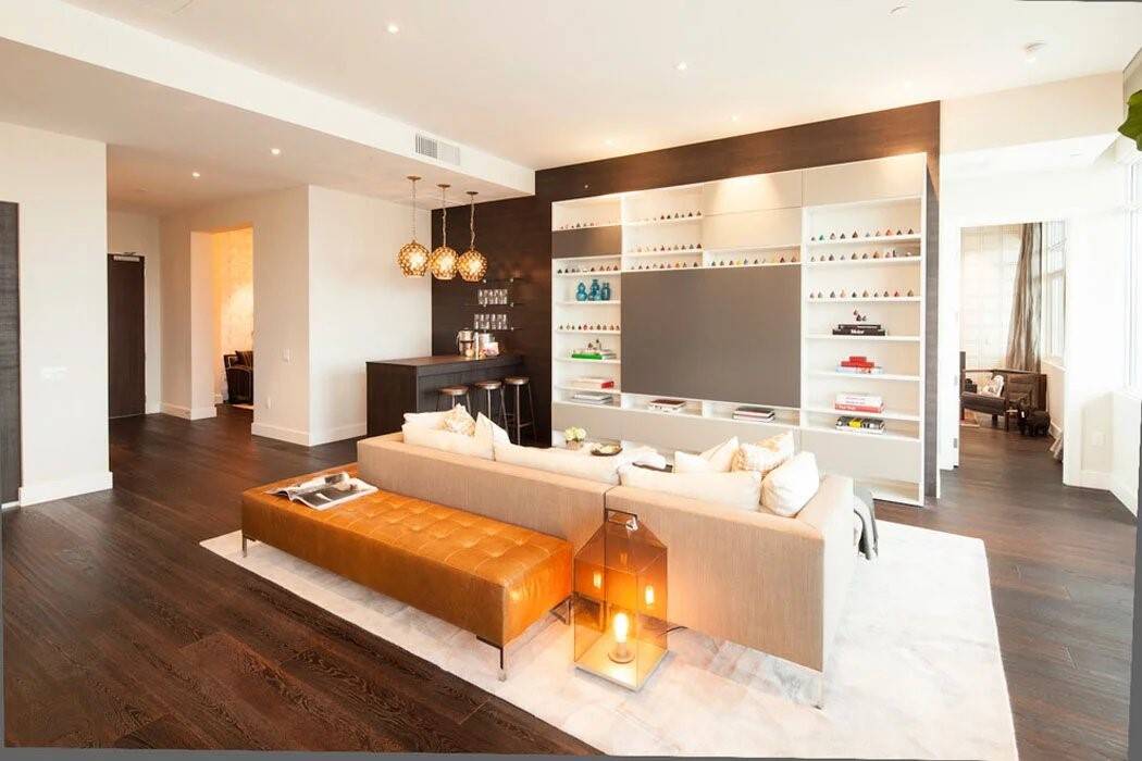 Maison à vendre, 82m², LE PLESSIS PATE