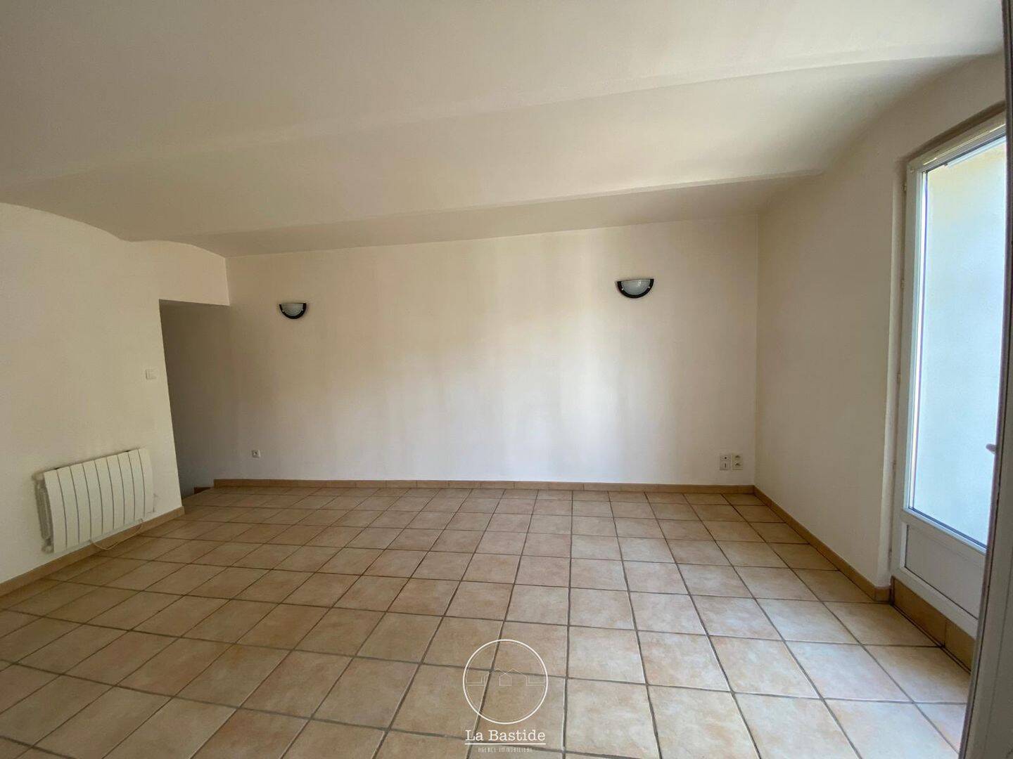 Maison à louer, 71m², LA BATIE ROLLAND