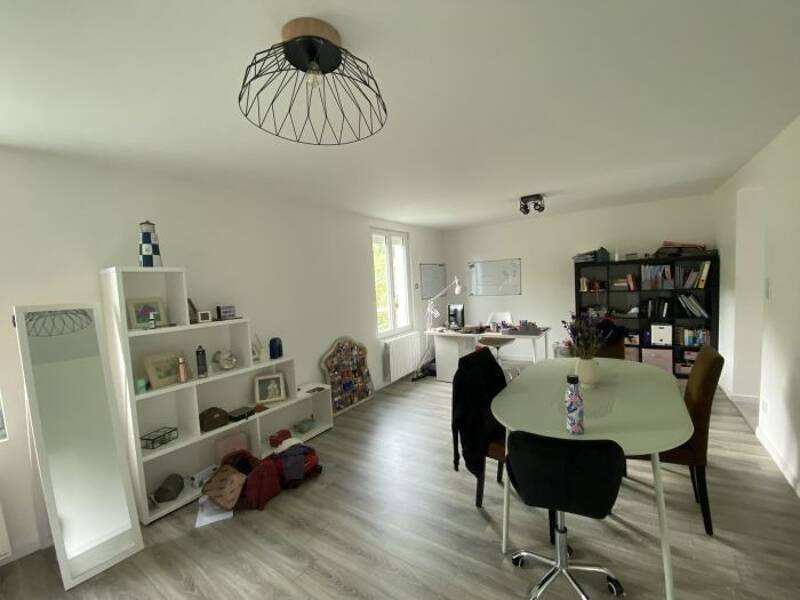 Maison à vendre, 52m², TULLE