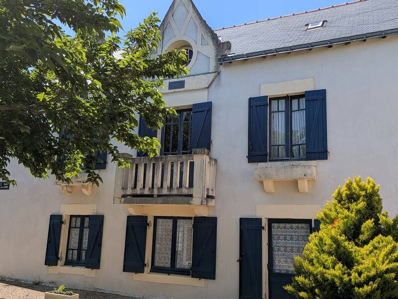 Maison à vendre, 180m², PIRIAC SUR MER