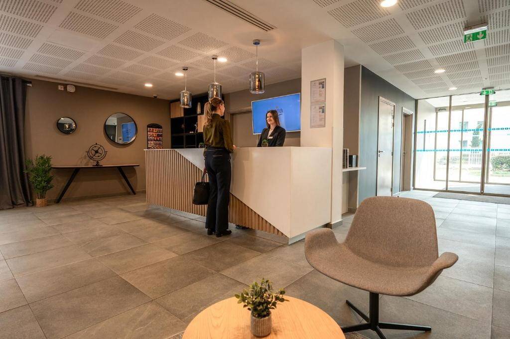 Maison à vendre, 17m², VELIZY VILLACOUBLAY