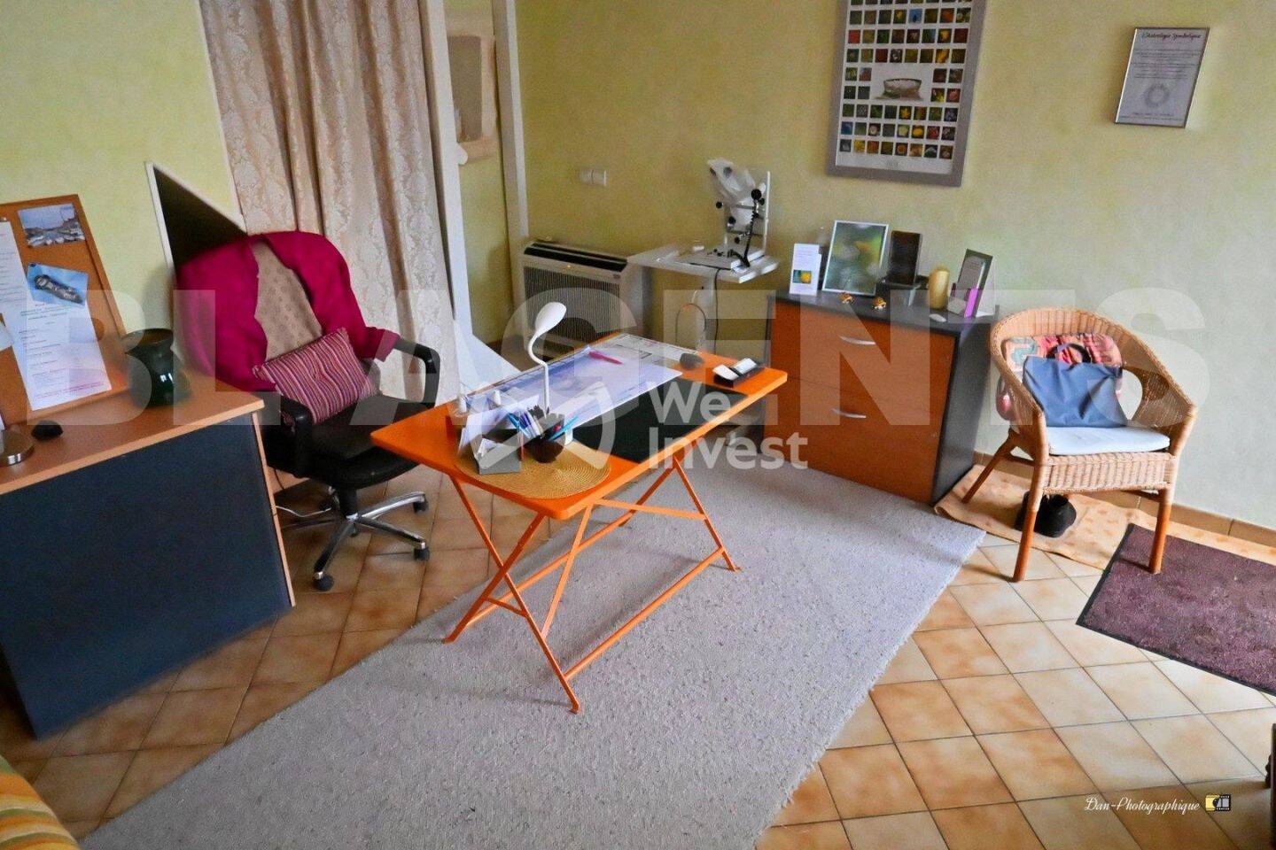 Maison à vendre, 41m², MAROLLES EN HUREPOIX