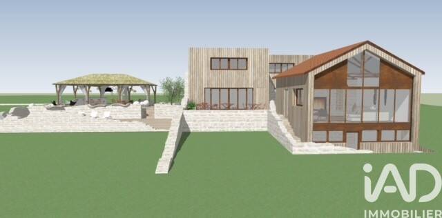 Maison à vendre, 110m², ROCHEFORT