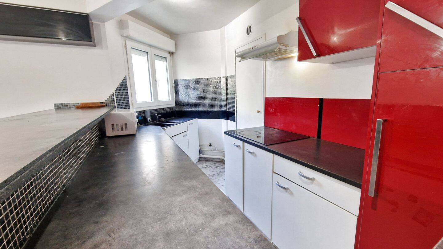 Maison à vendre, 49m², ROISSY EN FRANCE