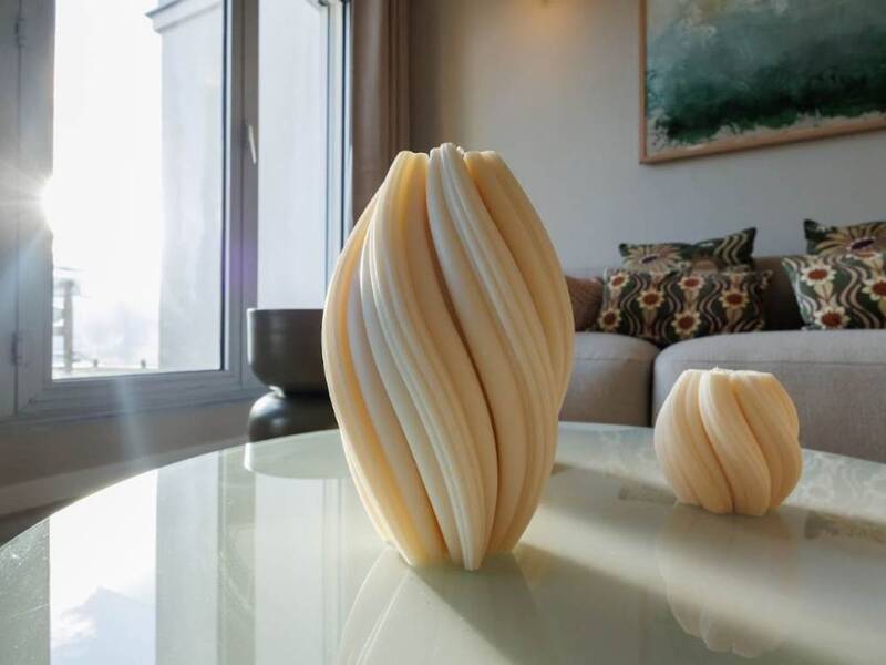 Maison à louer, 0m², BOULOGNE BILLANCOURT