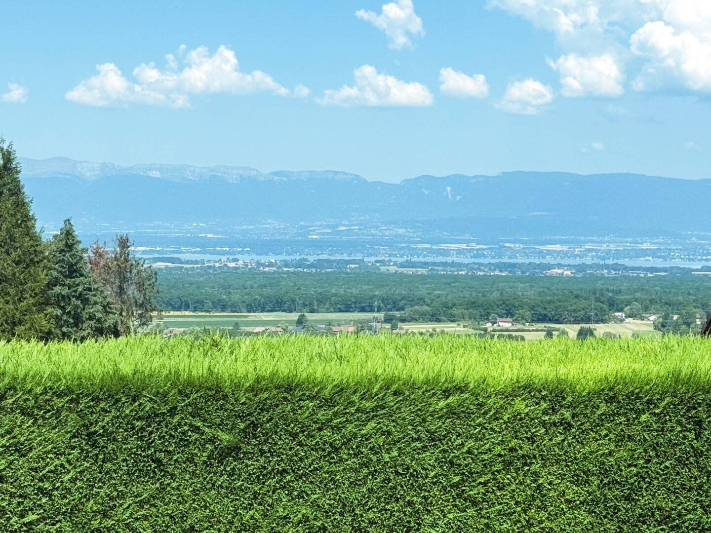 Maison à vendre, 250m², SAINT CERGUES