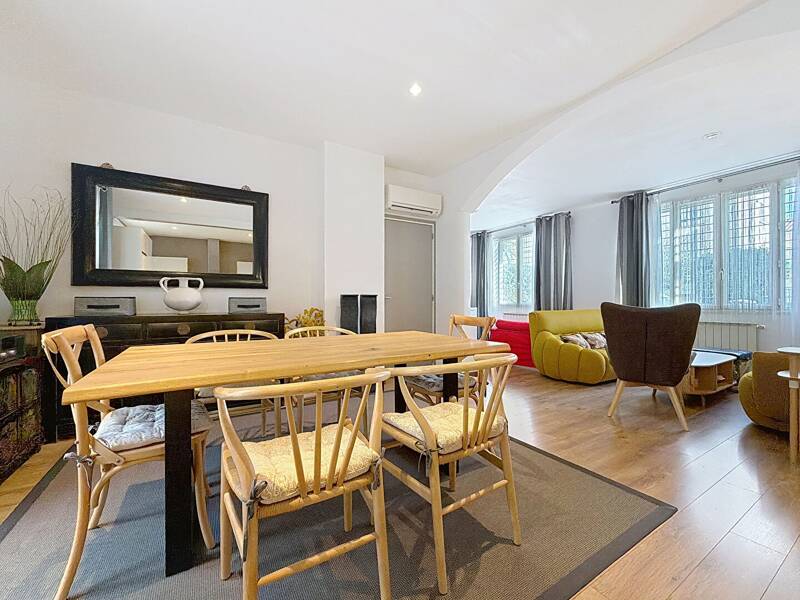 Maison à vendre, 144m², PERPIGNAN