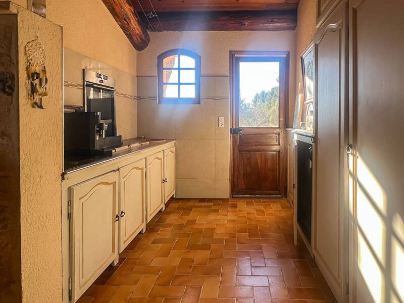 Maison à vendre, 164m², DIGNE LES BAINS