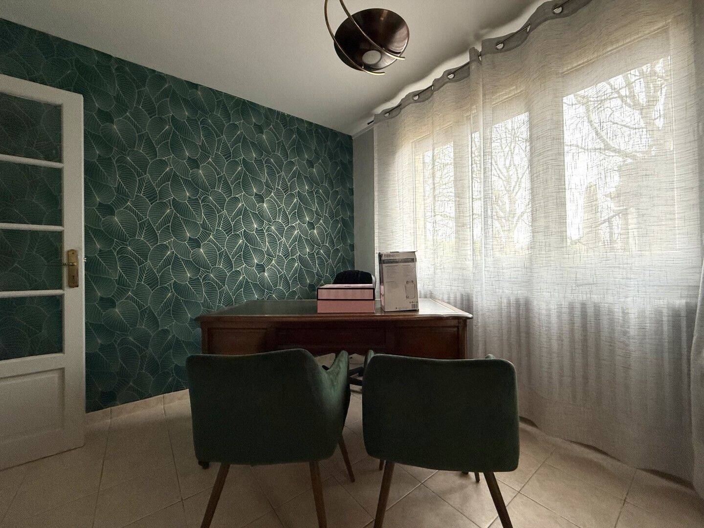 Maison à vendre, 176m², MAGNY LES HAMEAUX