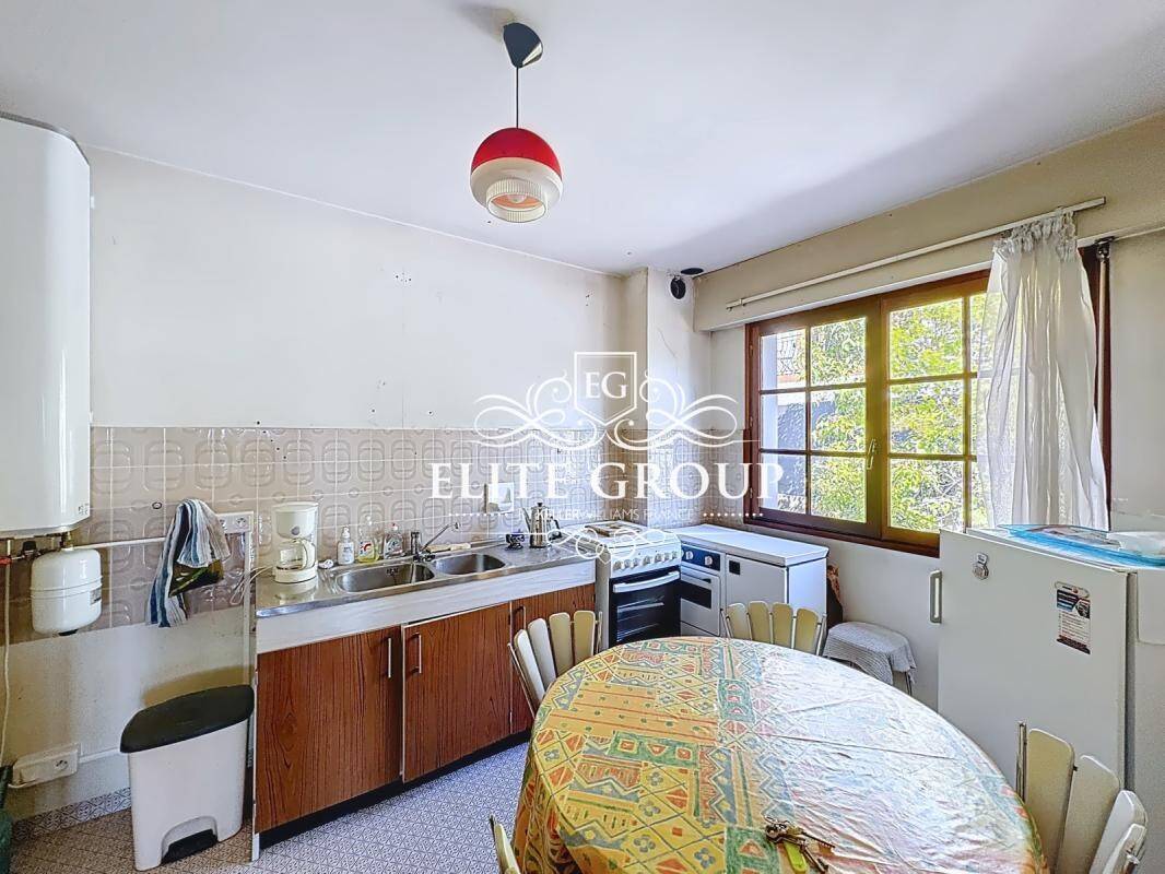 Maison à vendre, 380m², CANNES