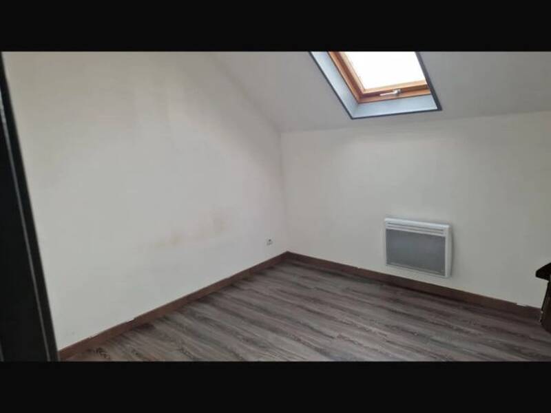 Maison à louer, 34m², VALENCIENNES