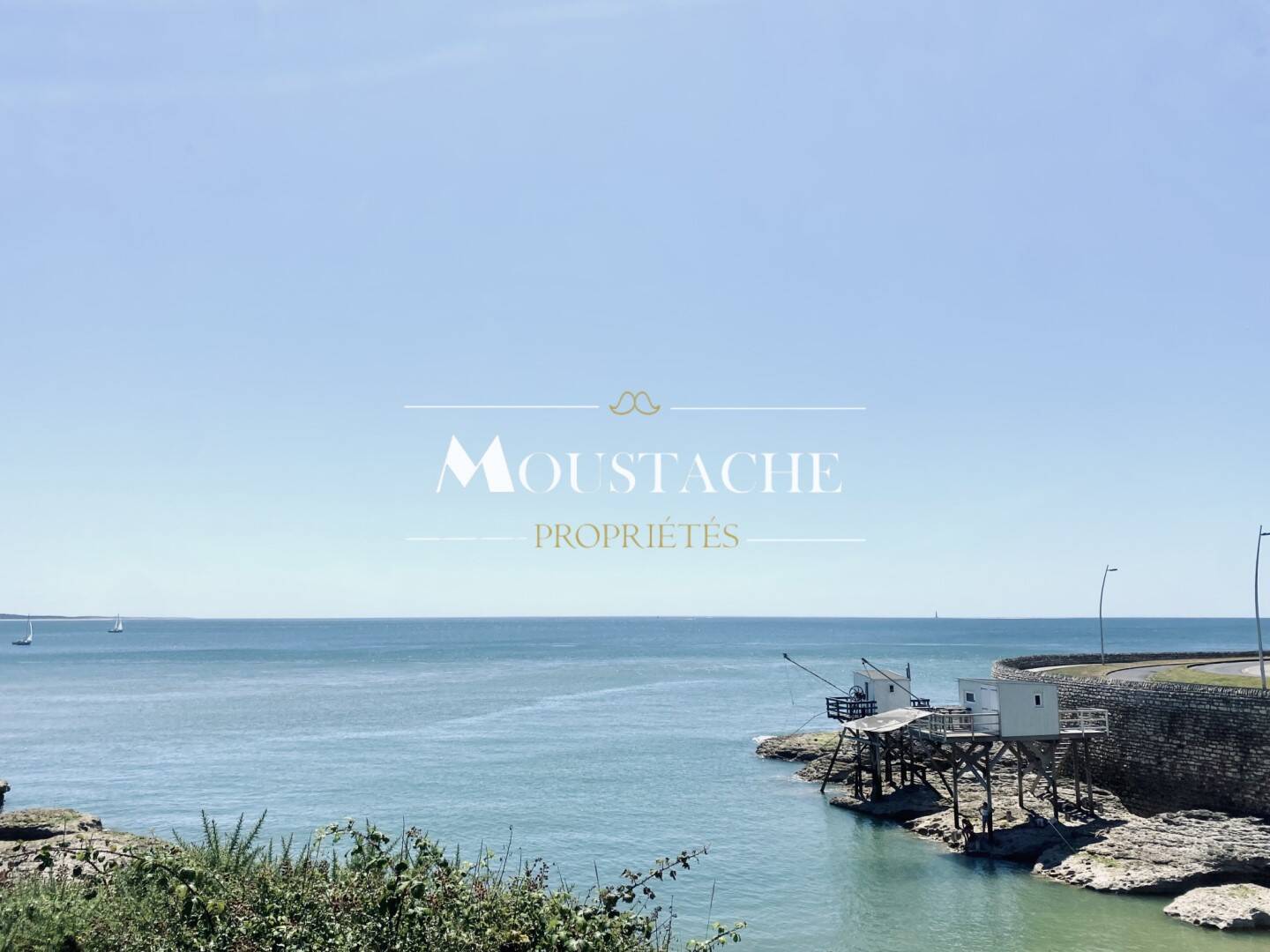 Maison à vendre, 216m², VAUX SUR MER