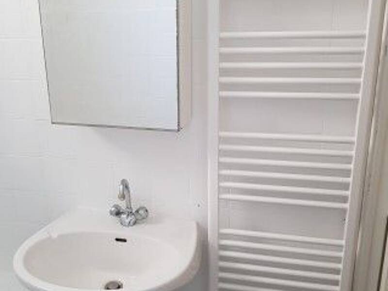 Maison à louer, 26m², NICE