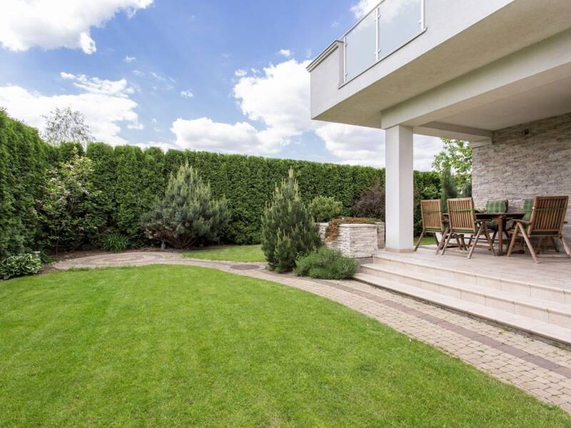 Maison à vendre, 250m², FOURQUEUX