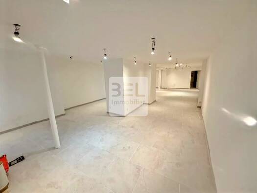 Local commercial à louer 1 350 € 145,3 m² de surface de vente Argensol Orange 84100