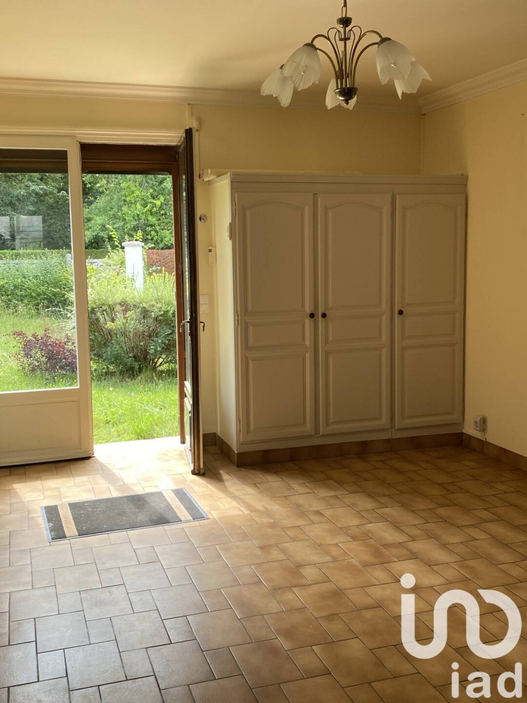 Maison à vendre, 274m², MONTIGNY SUR VESLE