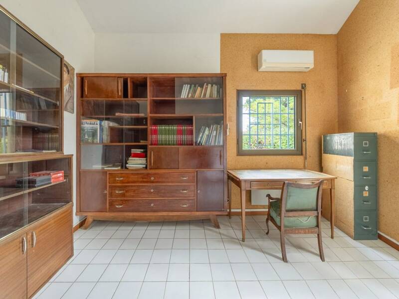 Maison à vendre, 148m², AIX EN PROVENCE
