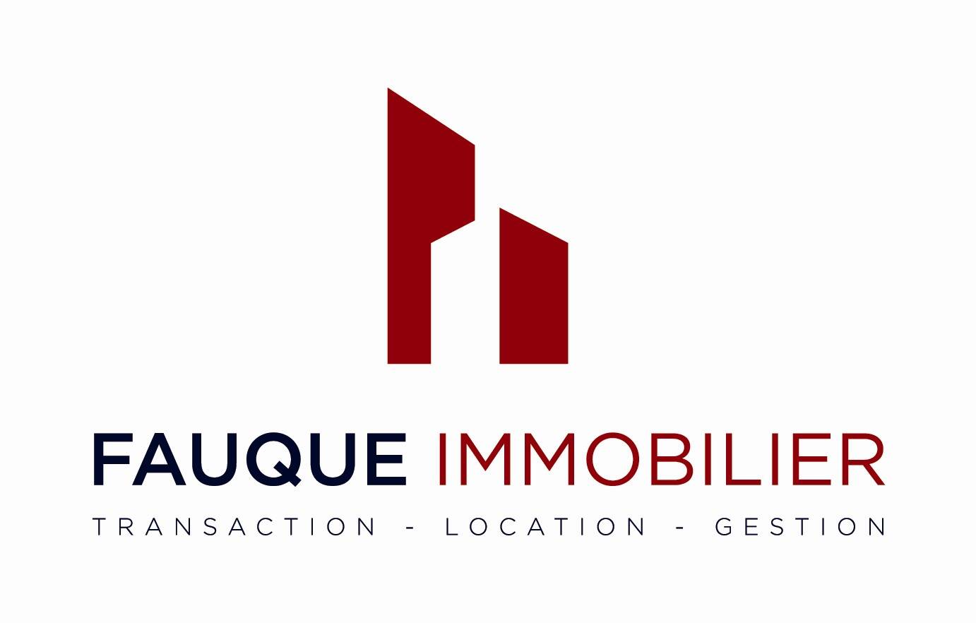 FAUQUE IMMOBILIER