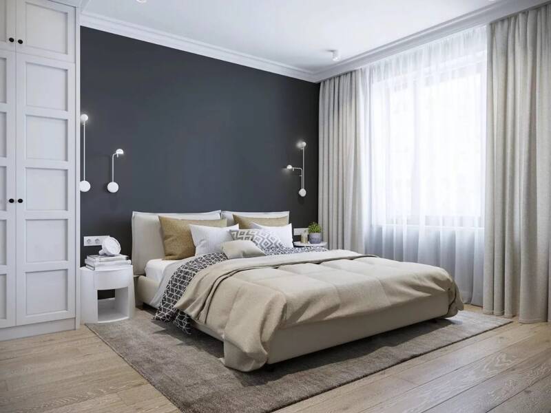 Maison à vendre, 61m², VILLIERS SUR MARNE