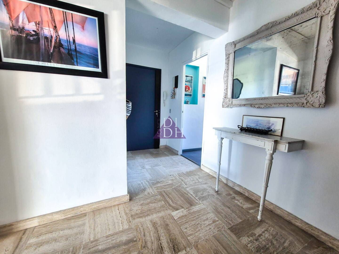 Maison à vendre, 78m², HYERES