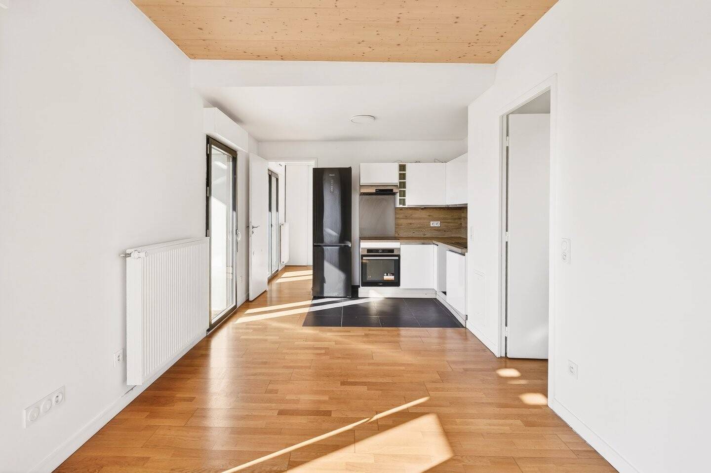Maison à louer, 55m², VELIZY VILLACOUBLAY